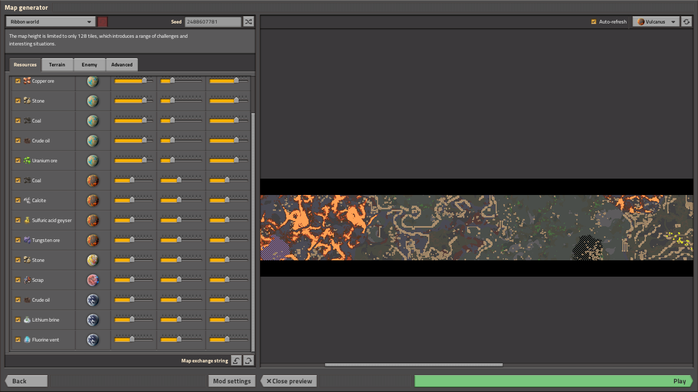 11-18-2025, 20-13-34.png