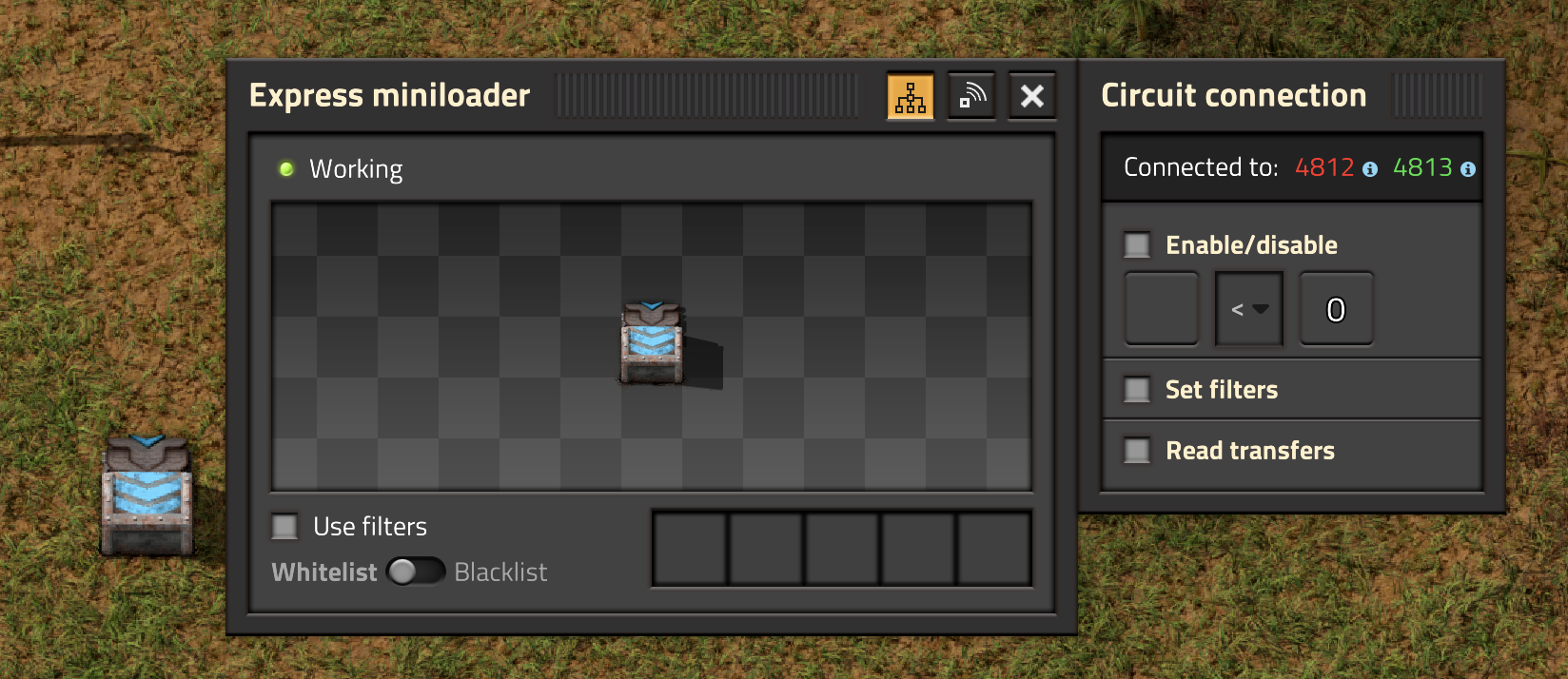 Screenshot 2025-11-18 at 11.14.23.png