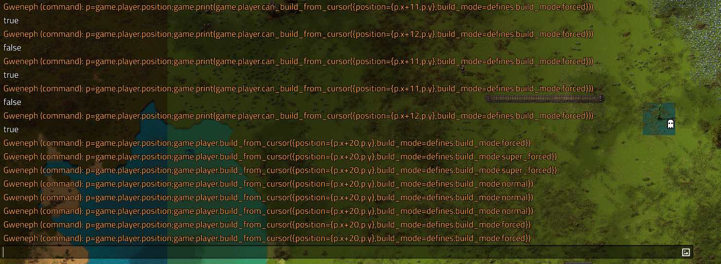 Screenshot 2025-11-18 203615.png