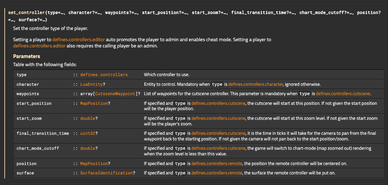 Screenshot 2025-11-19 at 12.12.00.png