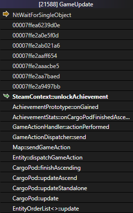 11-19-2025, 13-15-51.png