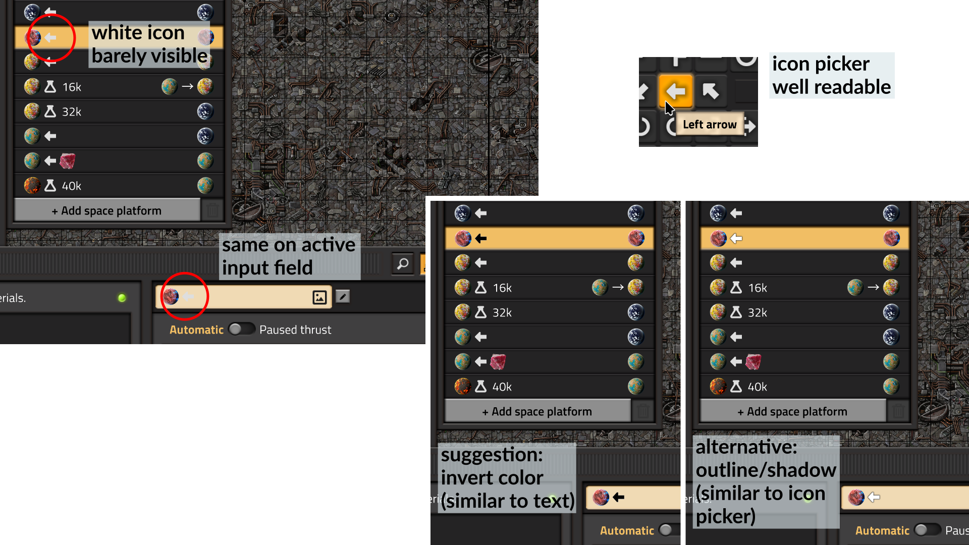 factorio-white-signal-icons.png