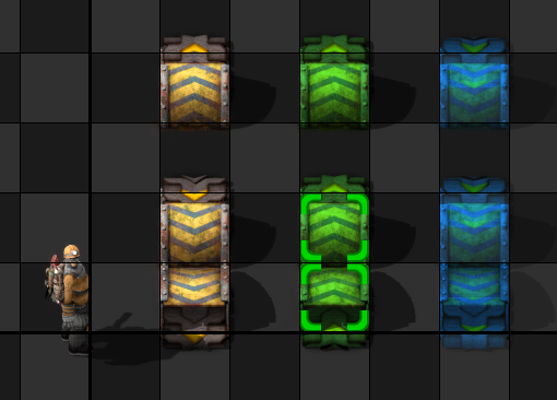 11-19-2025, 21-37-12.png