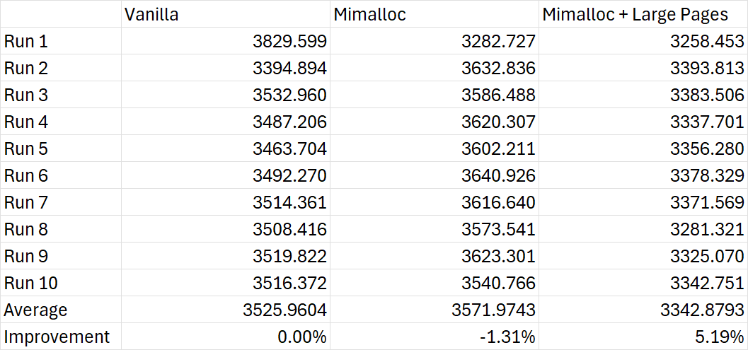 11-21-2025, 21-43-20.png