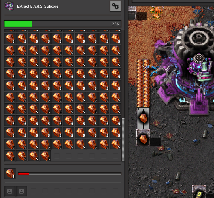 11-22-2025, 00-05-15.png