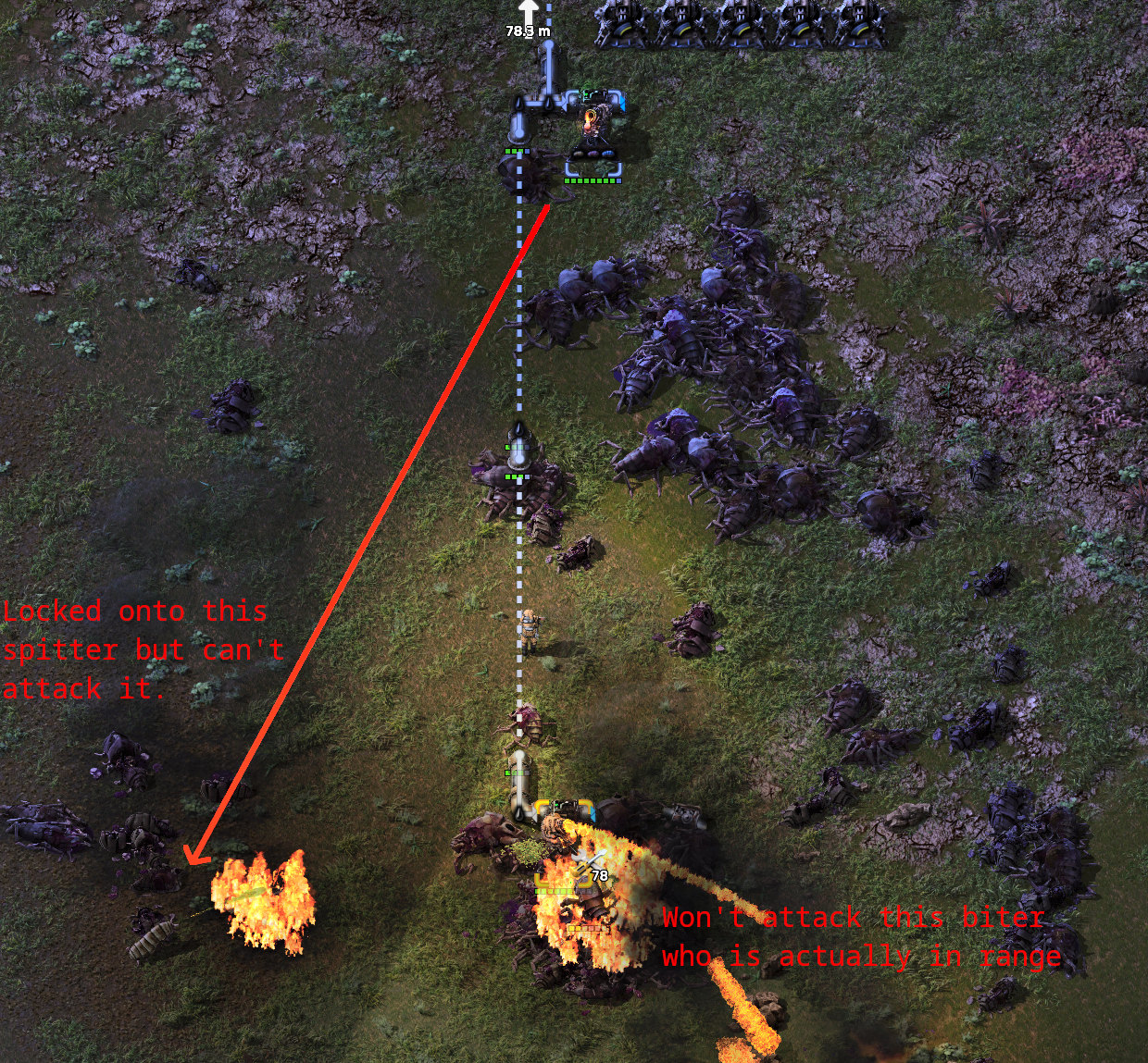 flamethrower priority bug 1.jpg