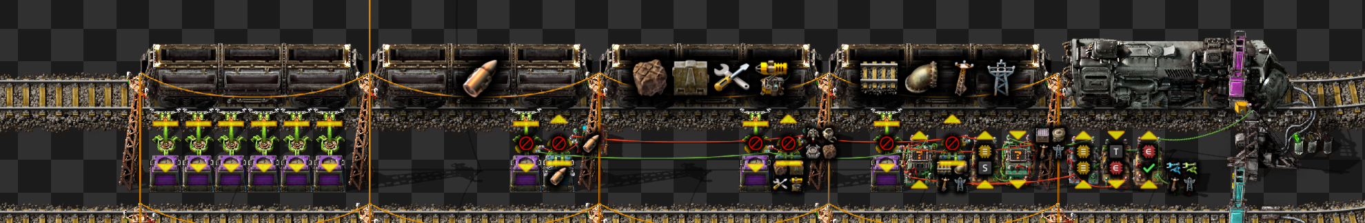 11-22-2025, 13-11-11.png