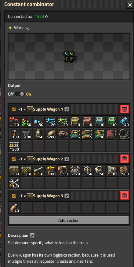 11-22-2025, 13-11-36.png