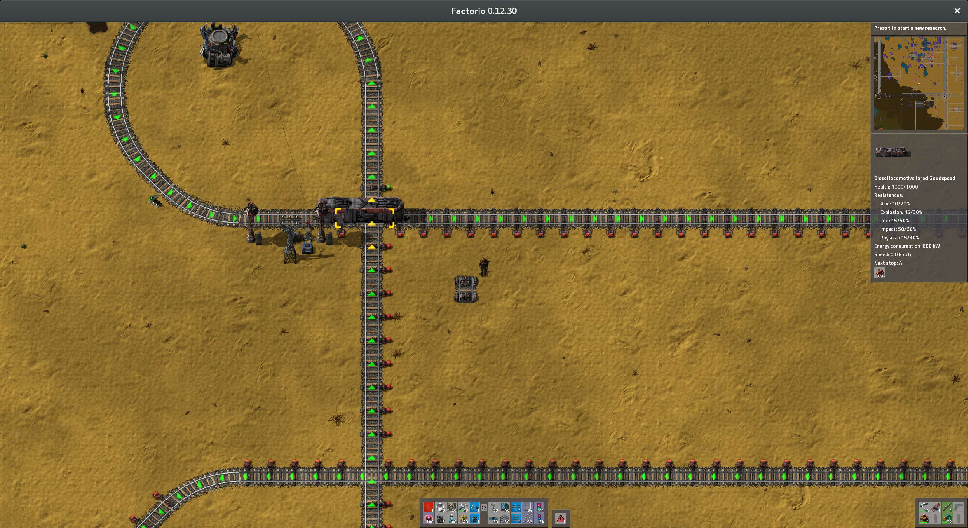 factorio-train-self-lock-stuck-bug.jpg