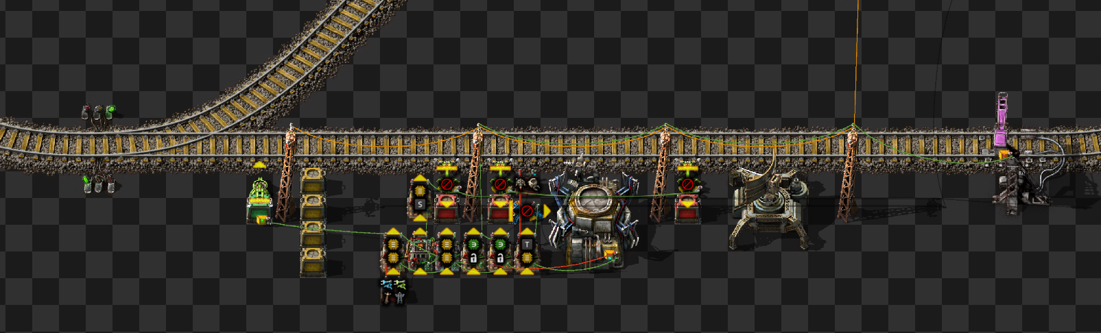 11-22-2025, 13-15-34.png