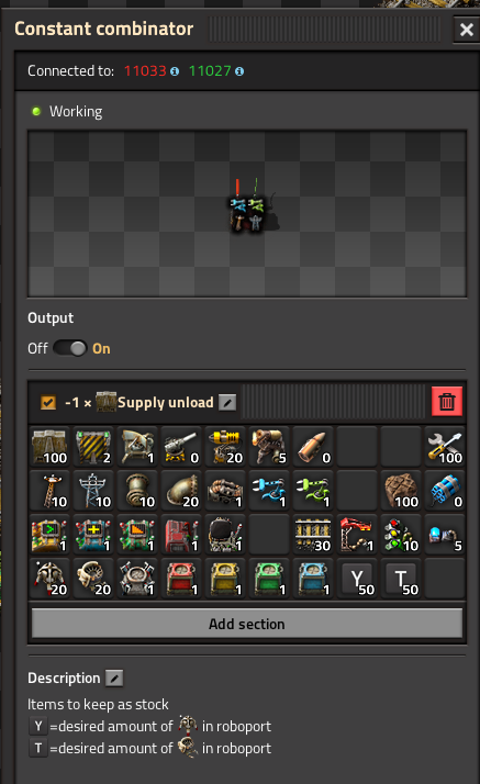 11-22-2025, 13-18-27.png