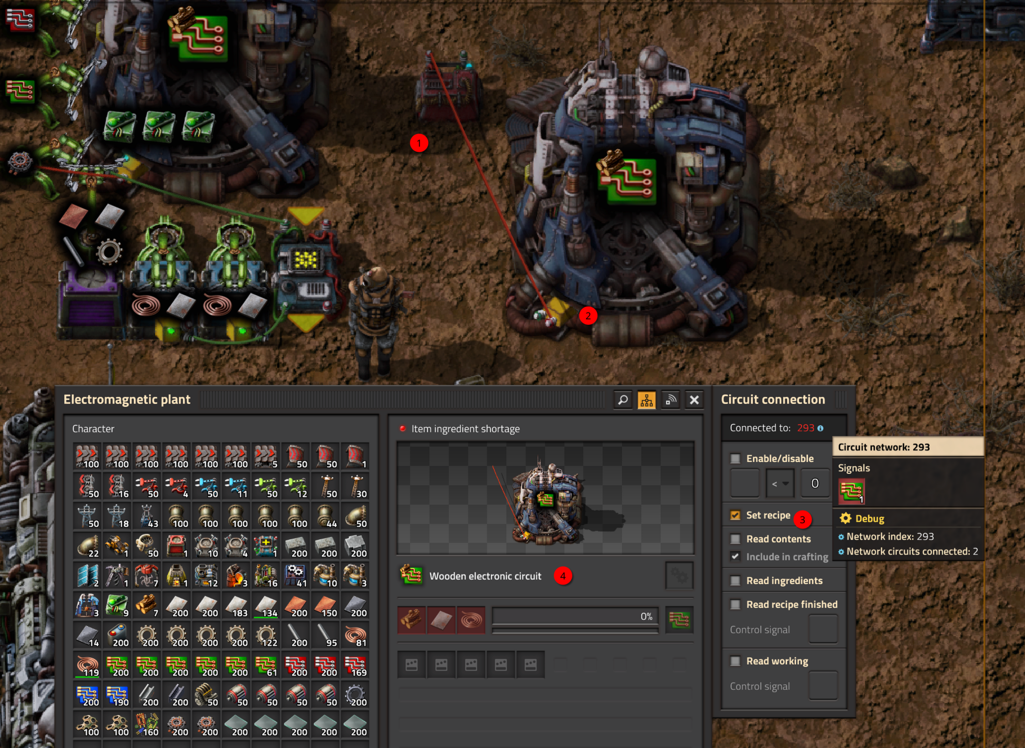 11-22-2025, 11-22-30.png