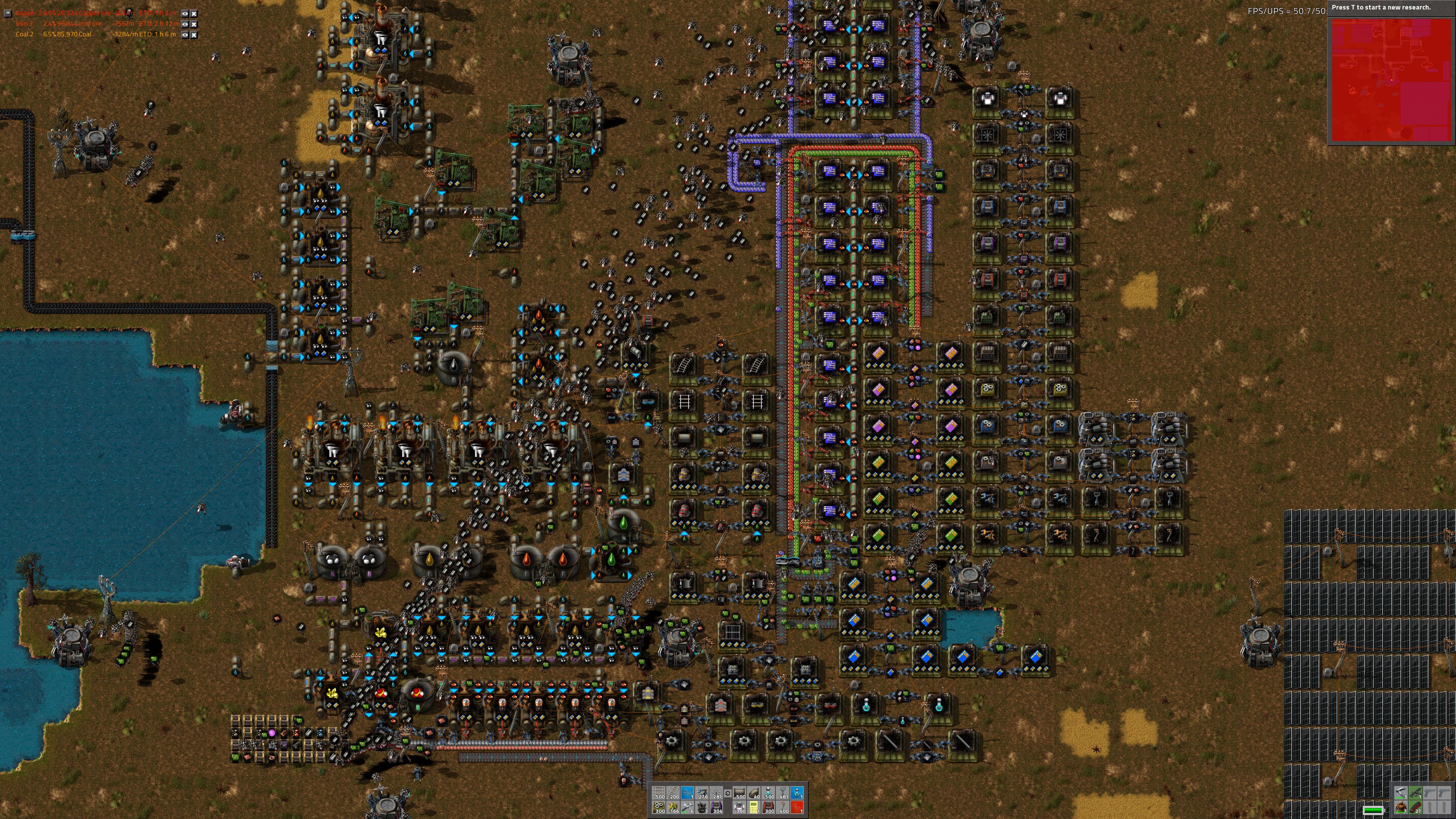 factorio-4k.jpg