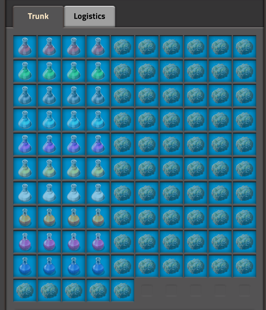 11-22-2025, 20-44-01.png