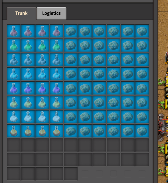 11-22-2025, 20-44-23.png