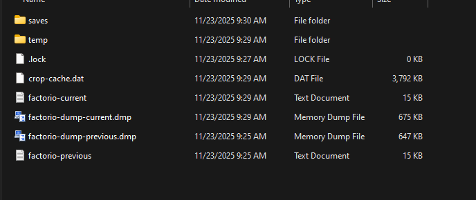 11-23-2025, 09-30-46.png