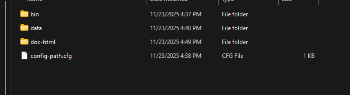 11-23-2025, 19-19-12.png