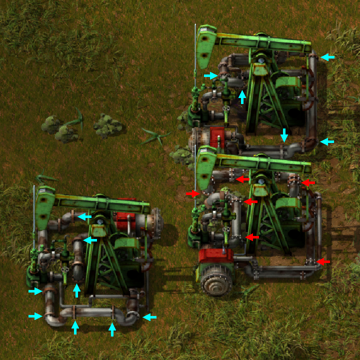 Pumpjack_arrows.png