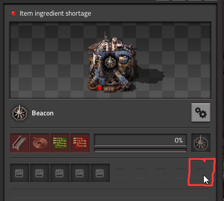 11-24-2025, 09-55-12.png