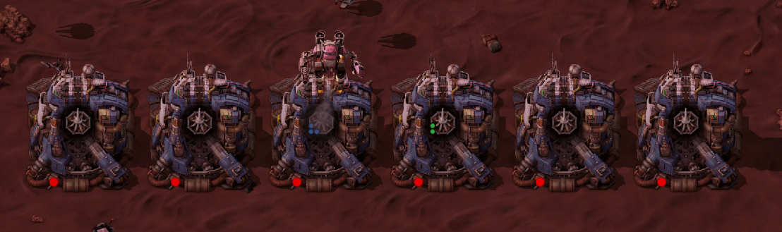 11-24-2025, 09-56-32.png