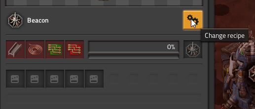 11-24-2025, 09-57-51.png