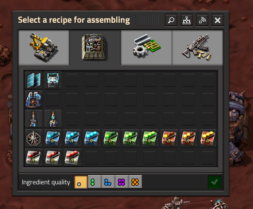 11-24-2025, 09-58-24.png