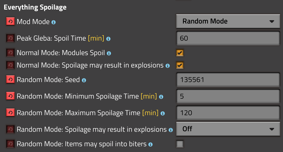ES mod settings.png