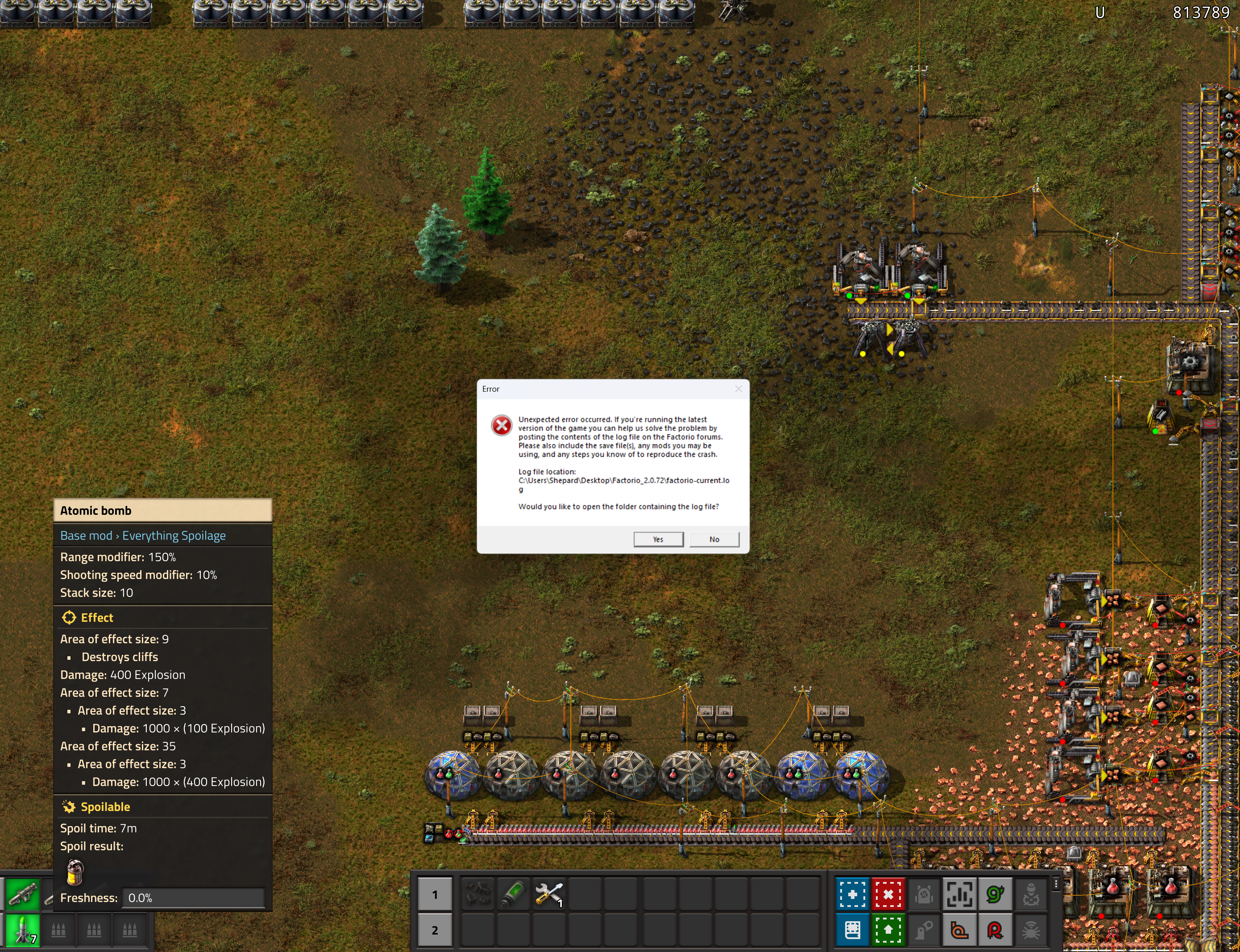 with nuke inside spidertron.png