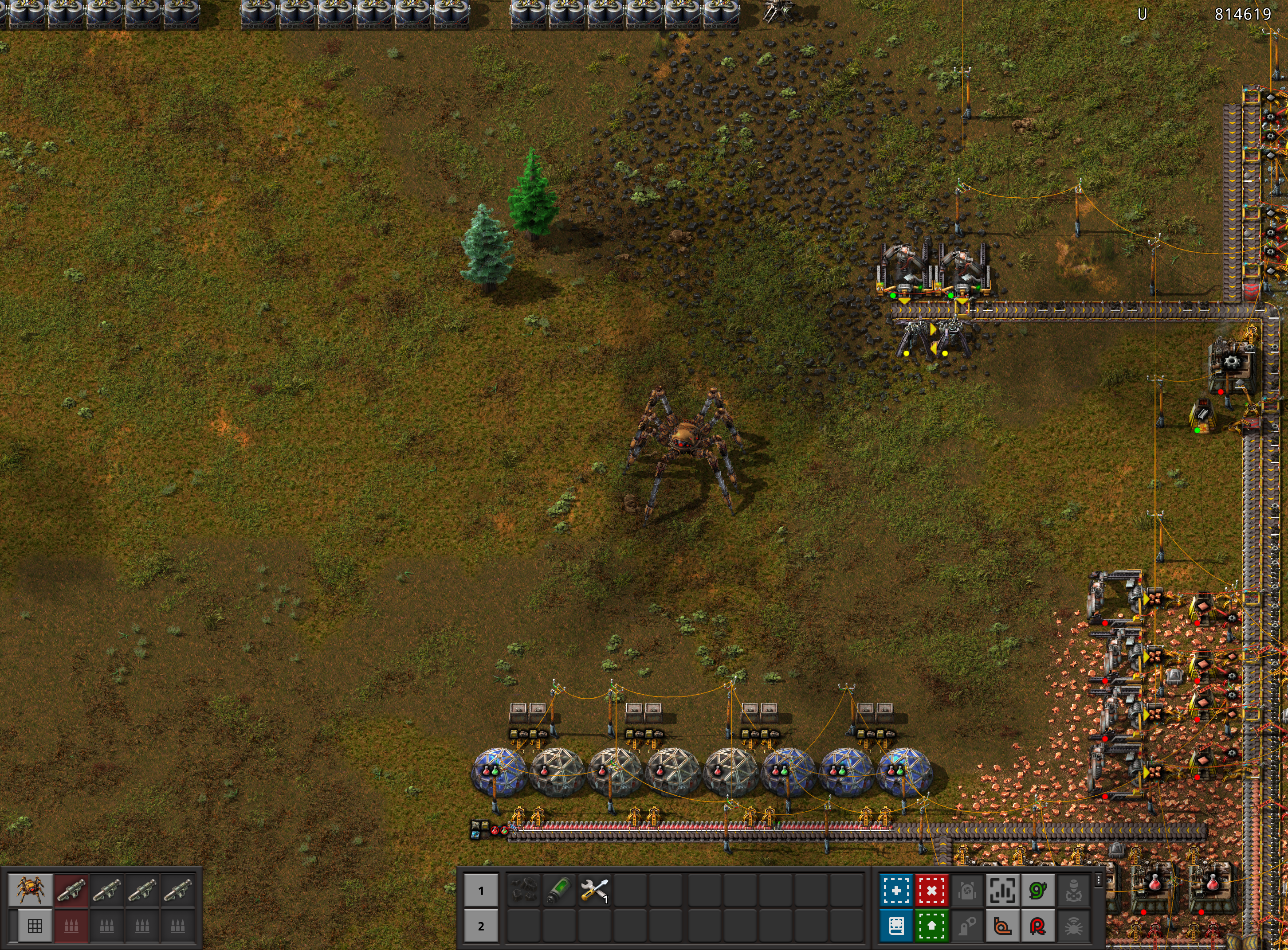 with nuke removed.png