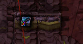 11-25-2025, 09-40-29.png