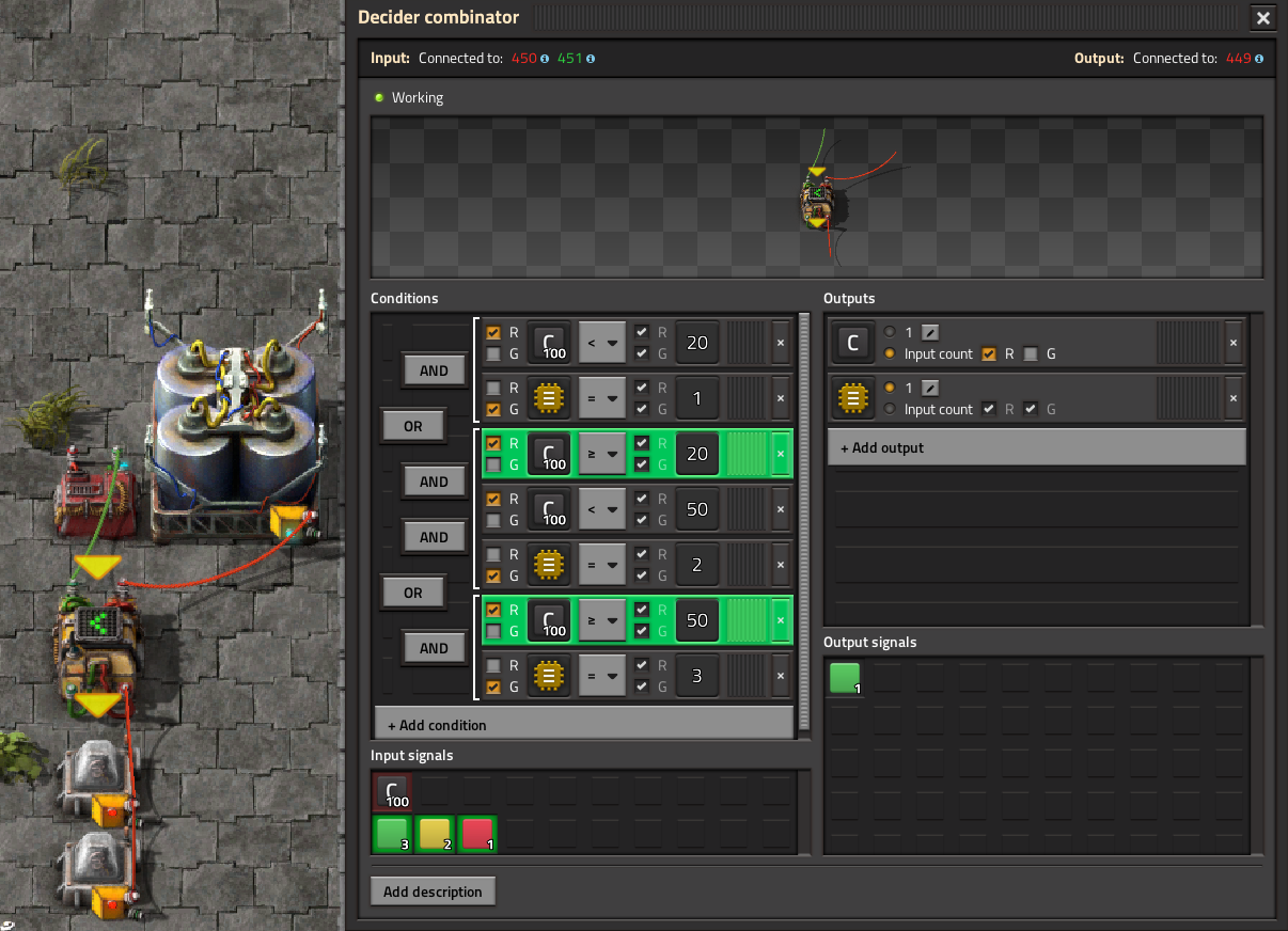 11-26-2025, 18-00-57.png