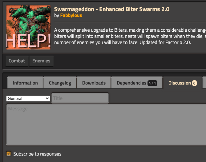 11-26-2025, 17-55-21.png