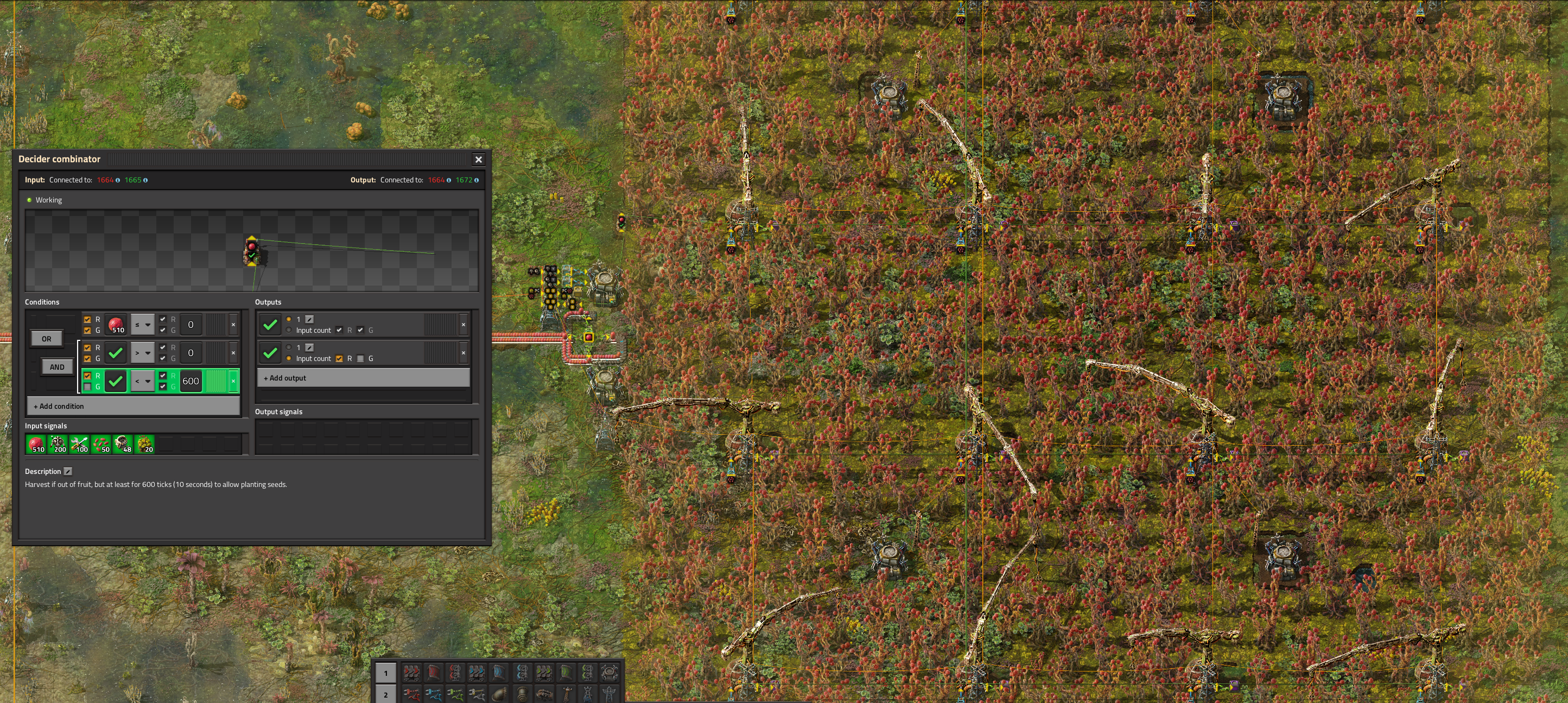 11-27-2025, 10-41-07.png