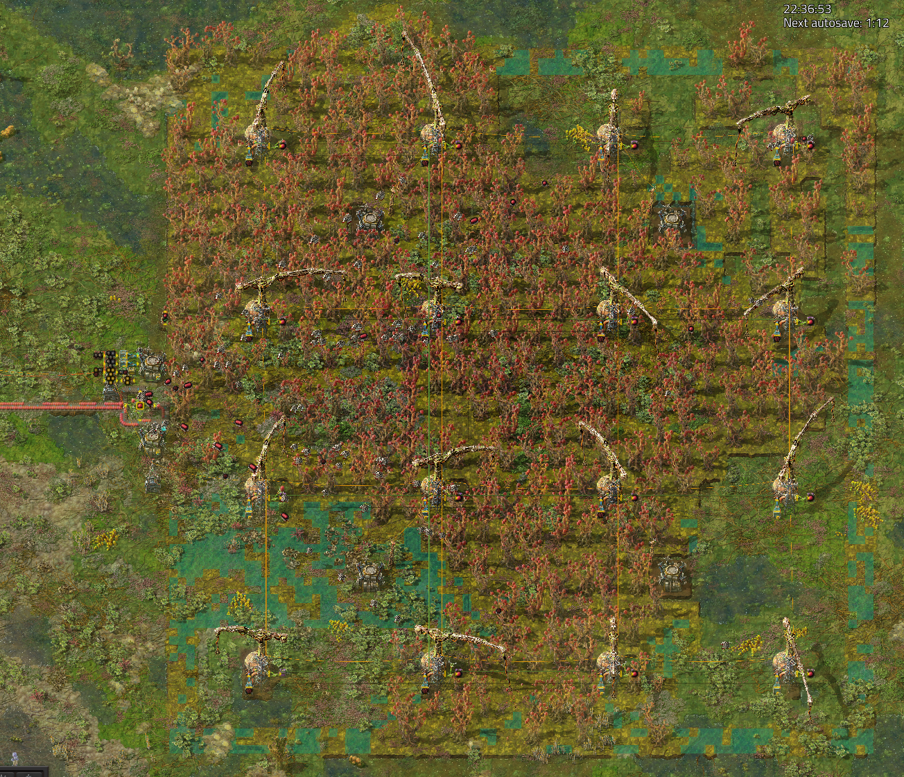 11-27-2025, 22-37-25.png