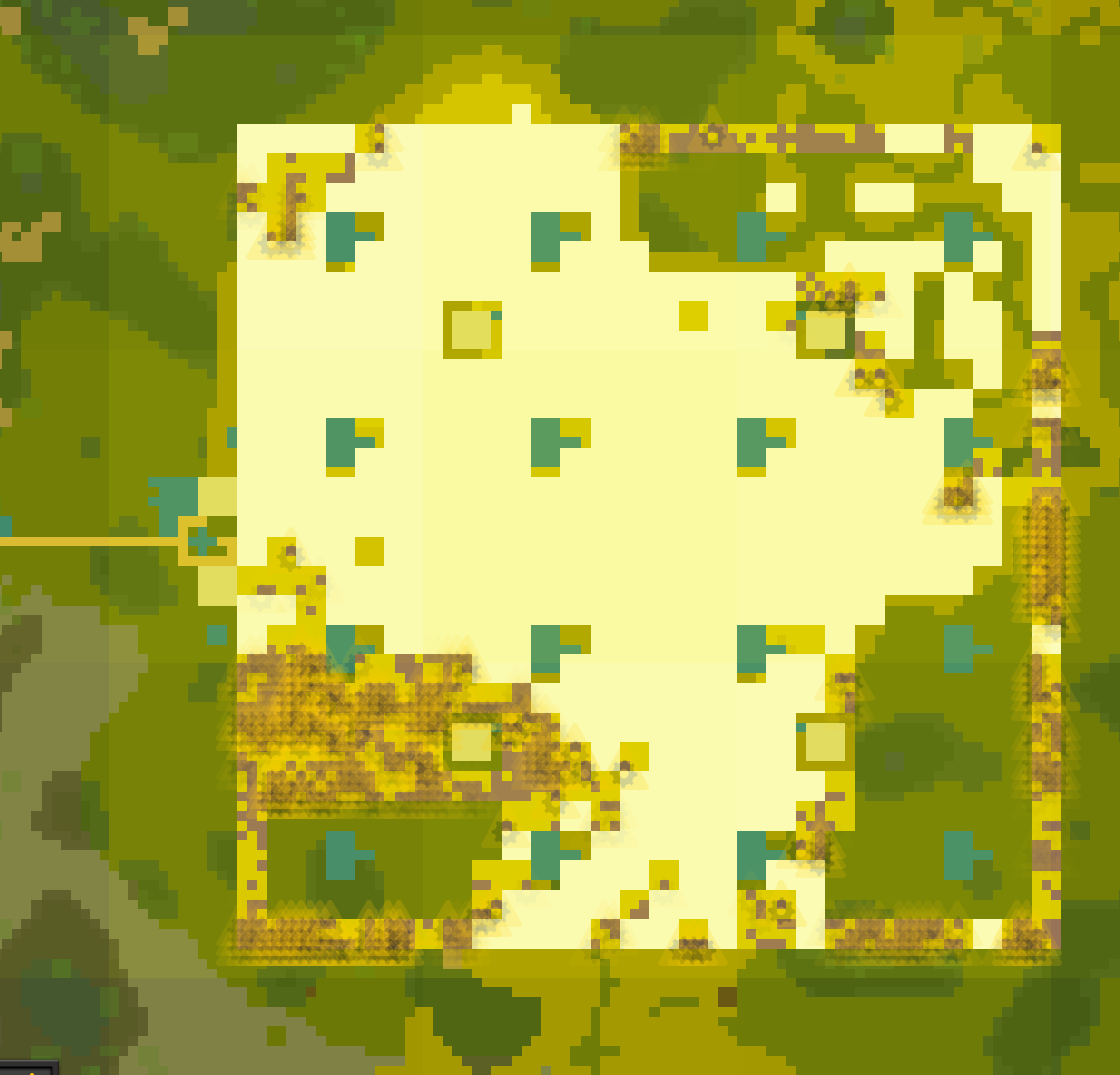 11-27-2025, 22-38-02.png