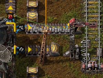 Don't remove bioflux until train present.png