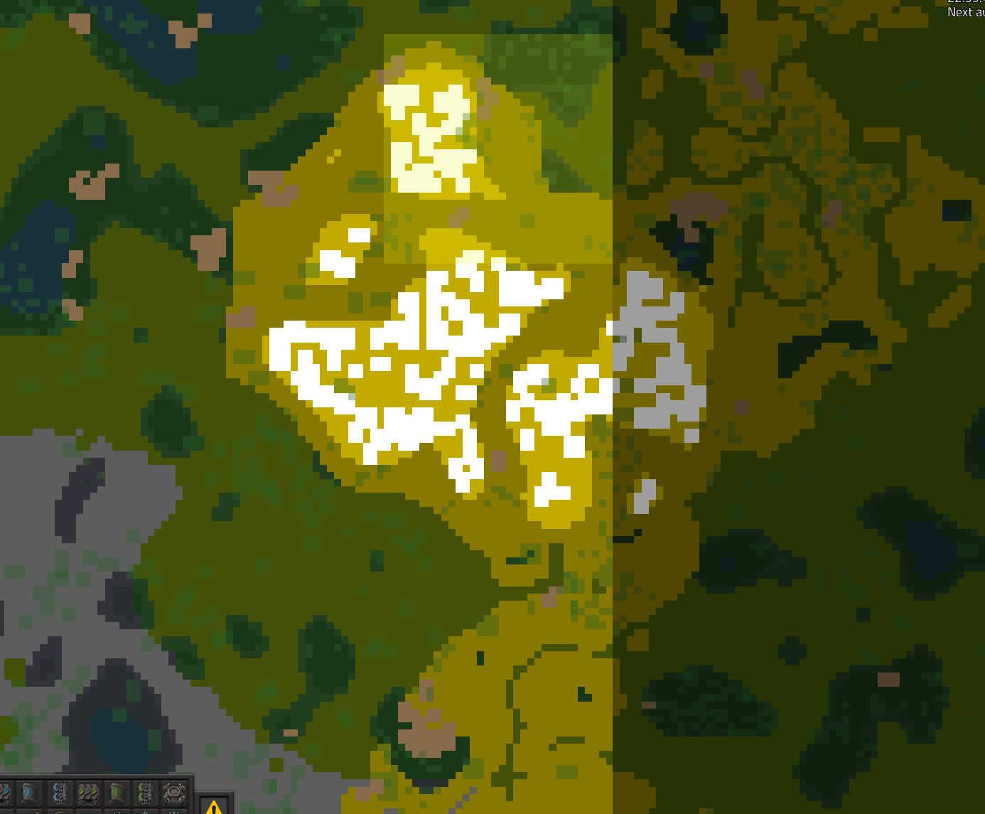 11-27-2025, 22-40-03.png