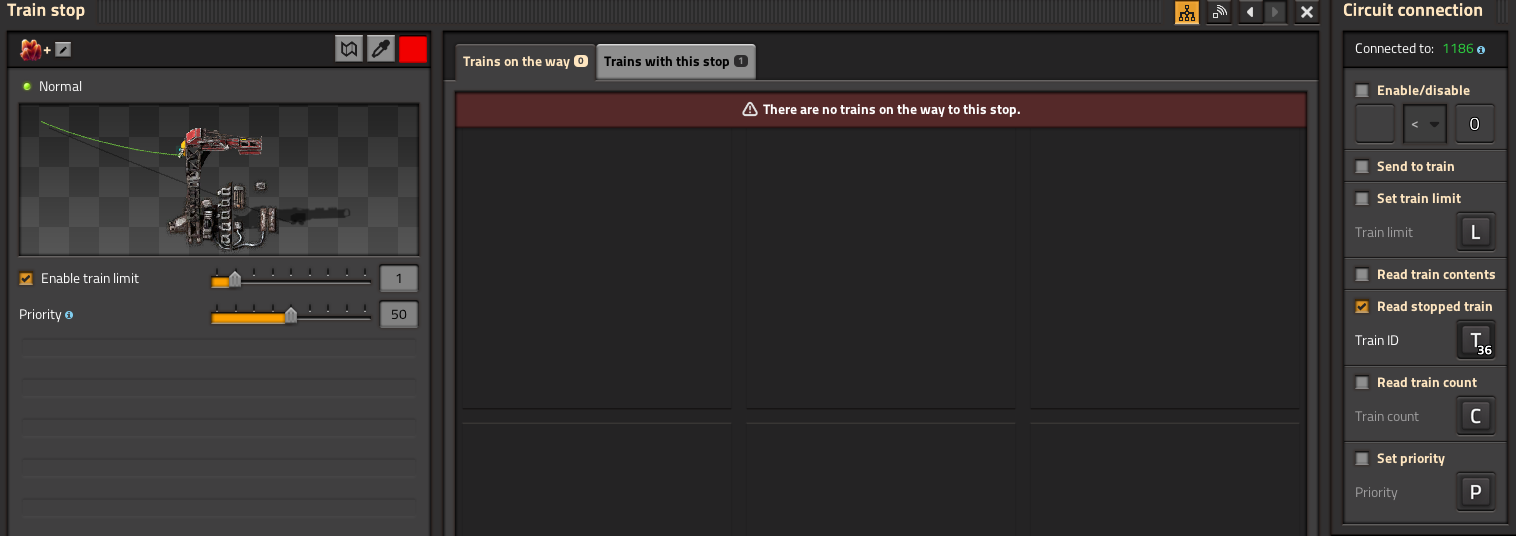 The train is there and not there.png