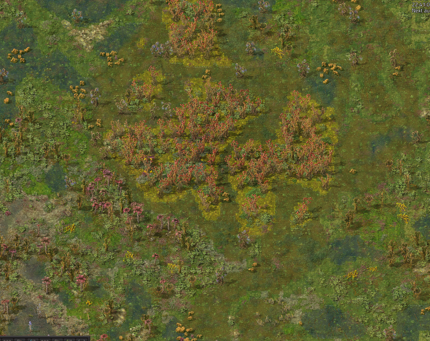 11-27-2025, 22-41-14.png