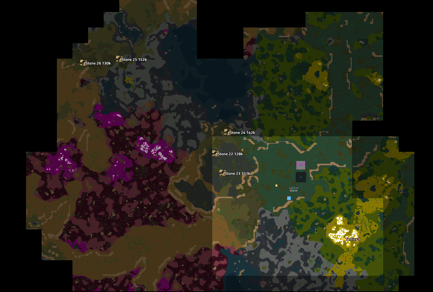 11-27-2025, 22-47-36.png