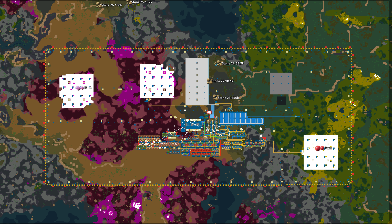 11-27-2025, 22-50-21.png