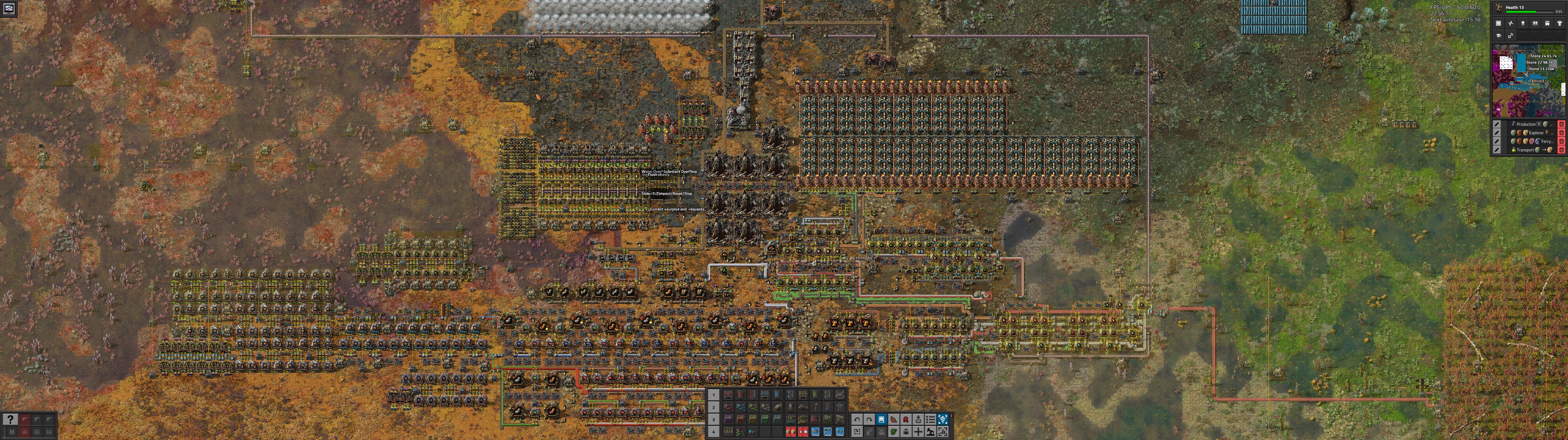 Screenshot 2025-11-27 225622.jpg