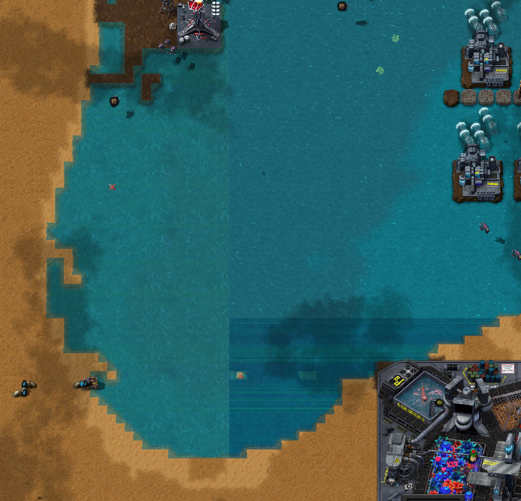 11-28-2025, 08-49-02.png