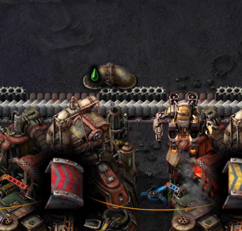 11-28-2025, 22-30-39.png