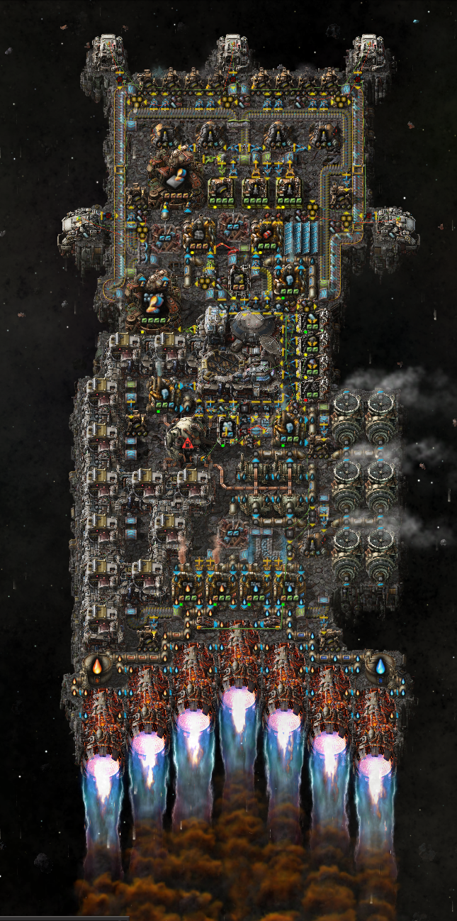 11-29-2025, 12-27-58.png