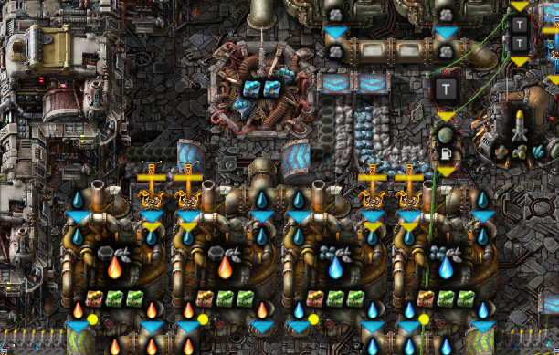 11-29-2025, 13-30-05.png