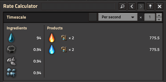 11-29-2025, 13-34-50.png