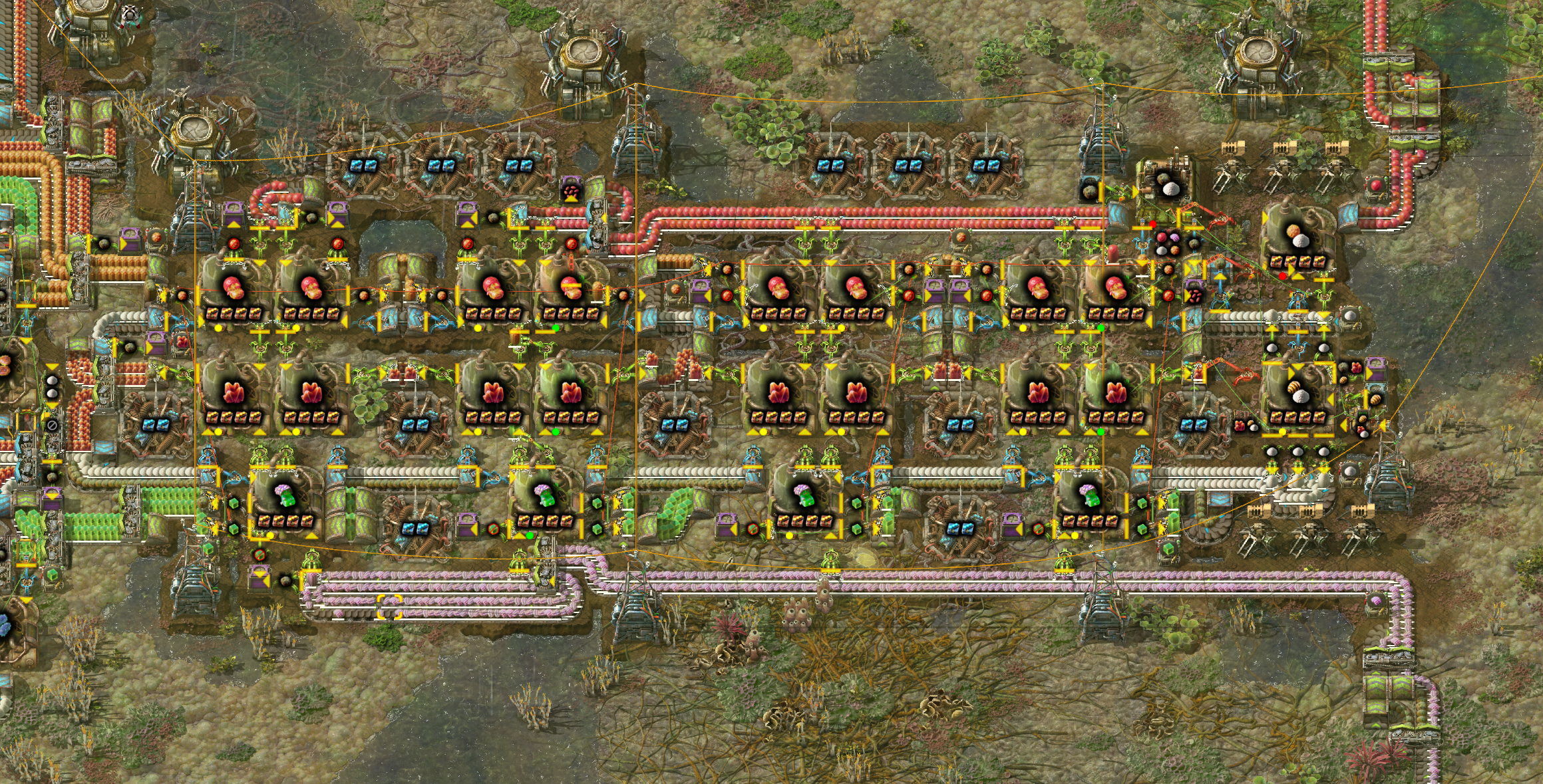 11-29-2025, 14-19-38.png