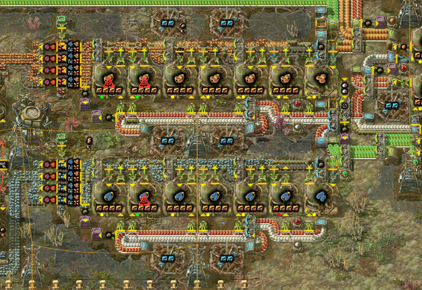 11-29-2025, 14-20-09.png