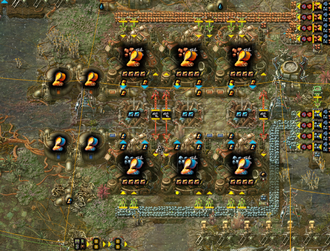 11-29-2025, 14-20-32.png